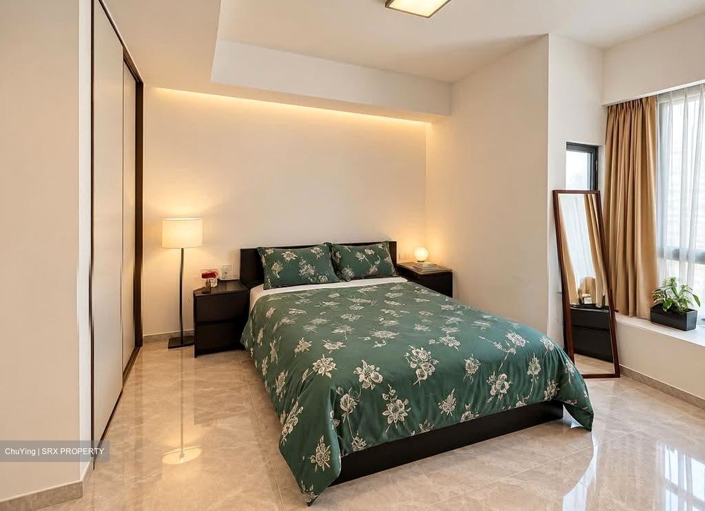 One Shenton (D1), Apartment #627509081